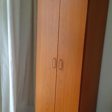 גוסלר Hotel Garni Kaiserpfalz מראה חיצוני תמונה