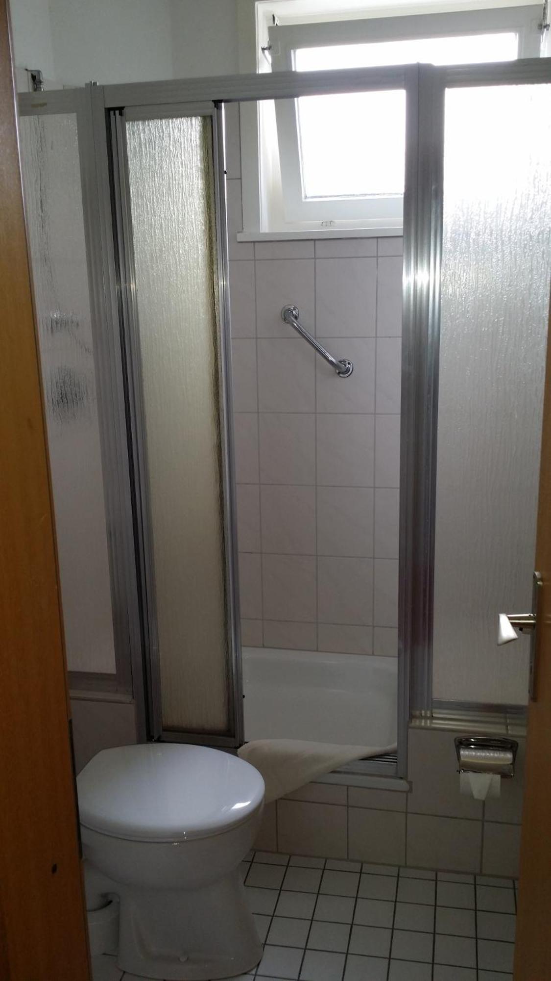 גוסלר Hotel Garni Kaiserpfalz מראה חיצוני תמונה
