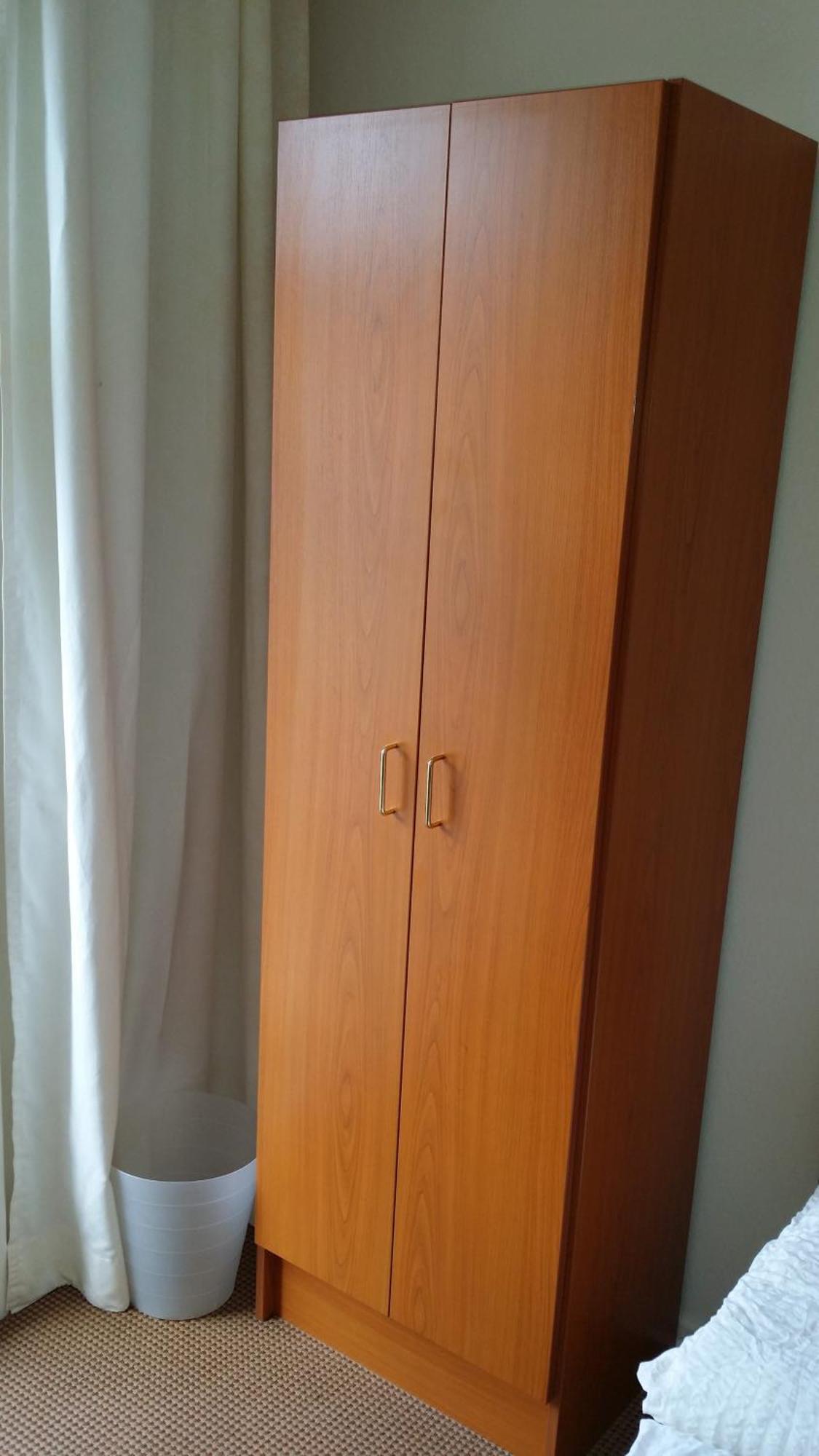 גוסלר Hotel Garni Kaiserpfalz מראה חיצוני תמונה