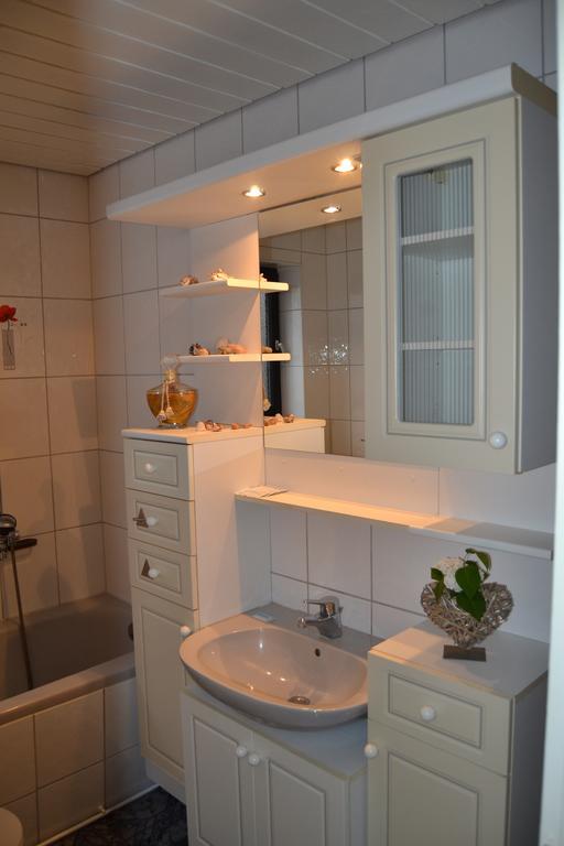 גוסלר Hotel Garni Kaiserpfalz מראה חיצוני תמונה